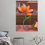 51556177-a198-4228-83e7-bd8a1730494a