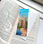 Illustration de Copenhague - Version numérique (à imprimer soi-même)