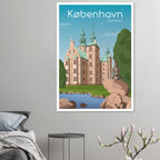 fe717ee6-0cb8-4290-8bdc-77af425df3fa